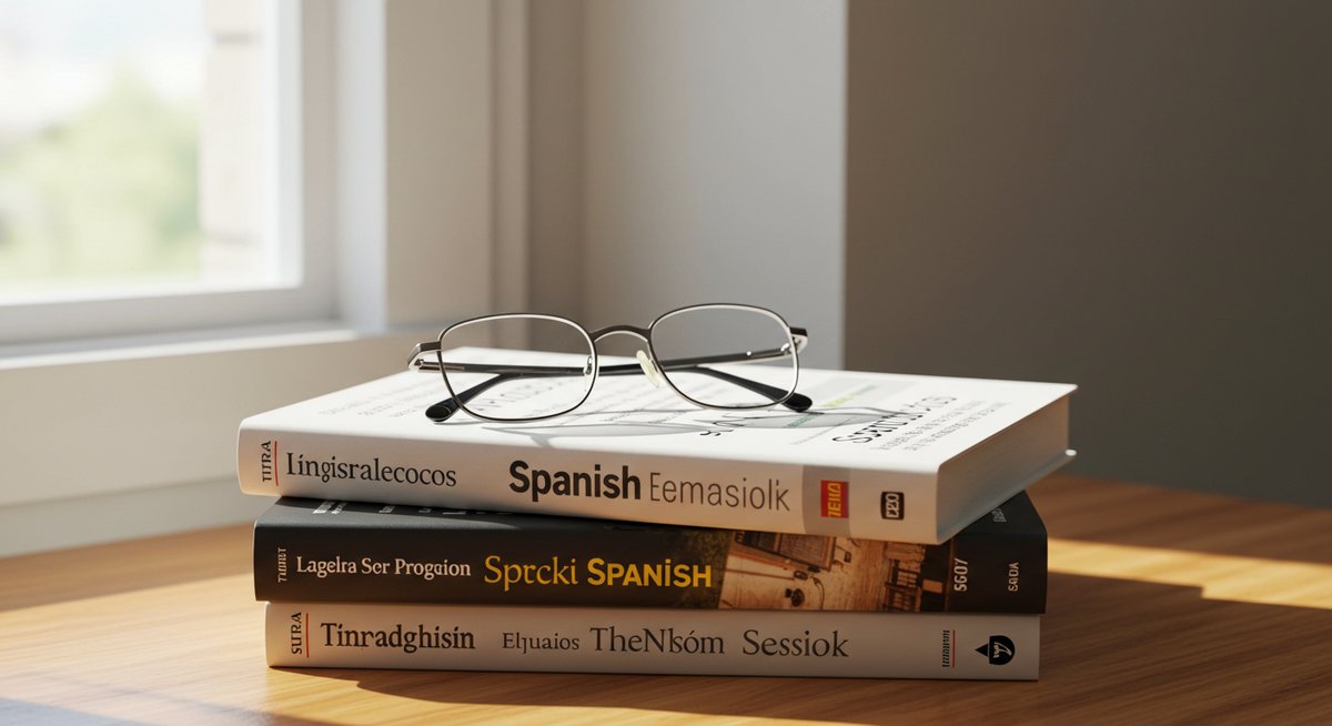 スペイン 語 ポルケ