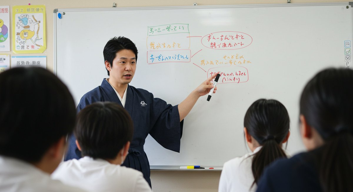 スペイン 語 ポルケ