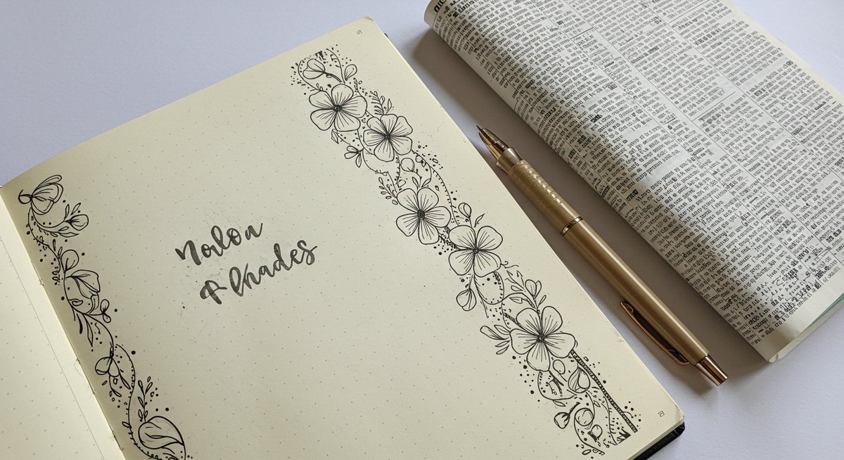 スペイン 語 おしゃれ な 単語