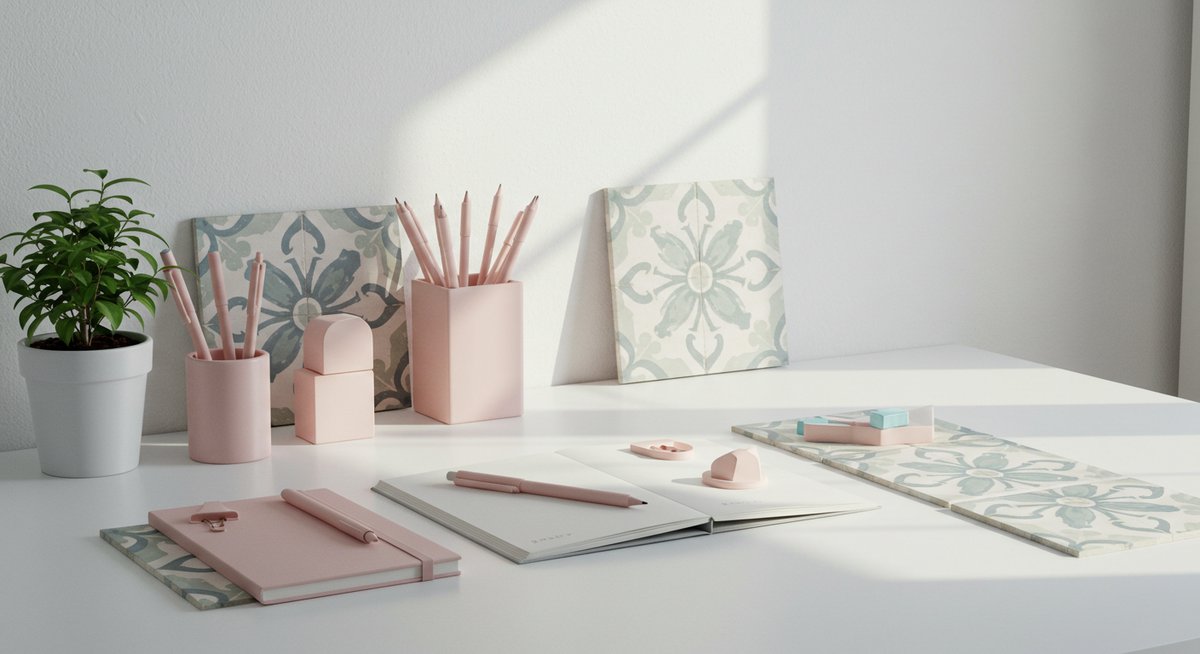 スペイン 語 おしゃれ な 単語