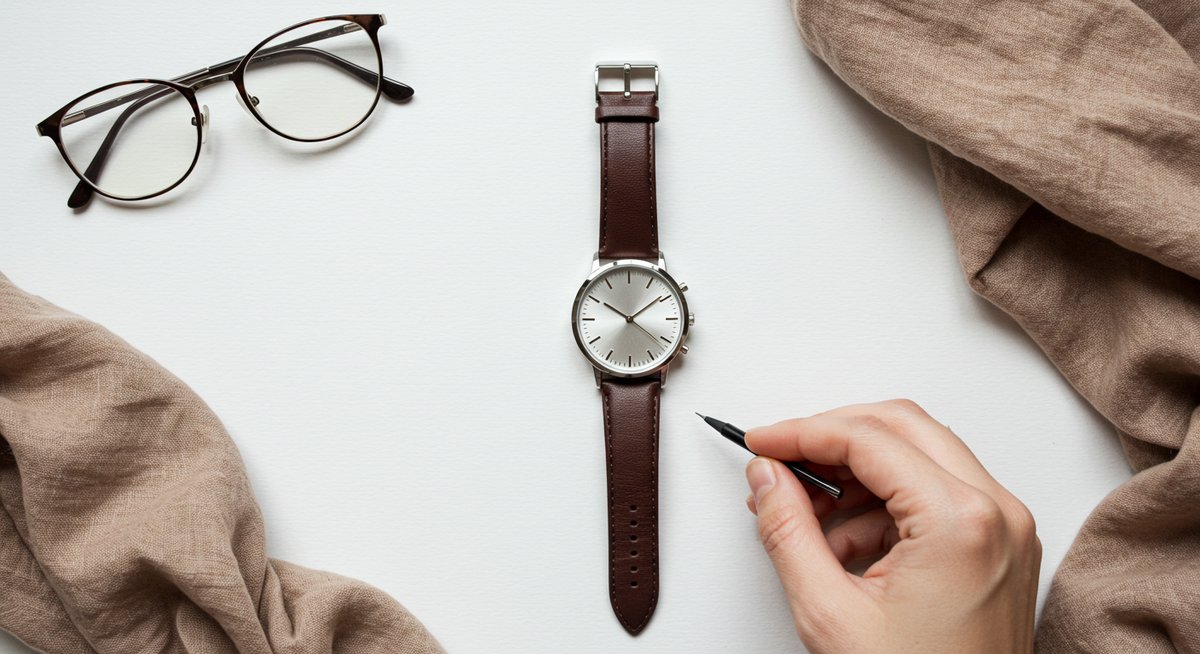 スペイン 語 おしゃれ な 単語