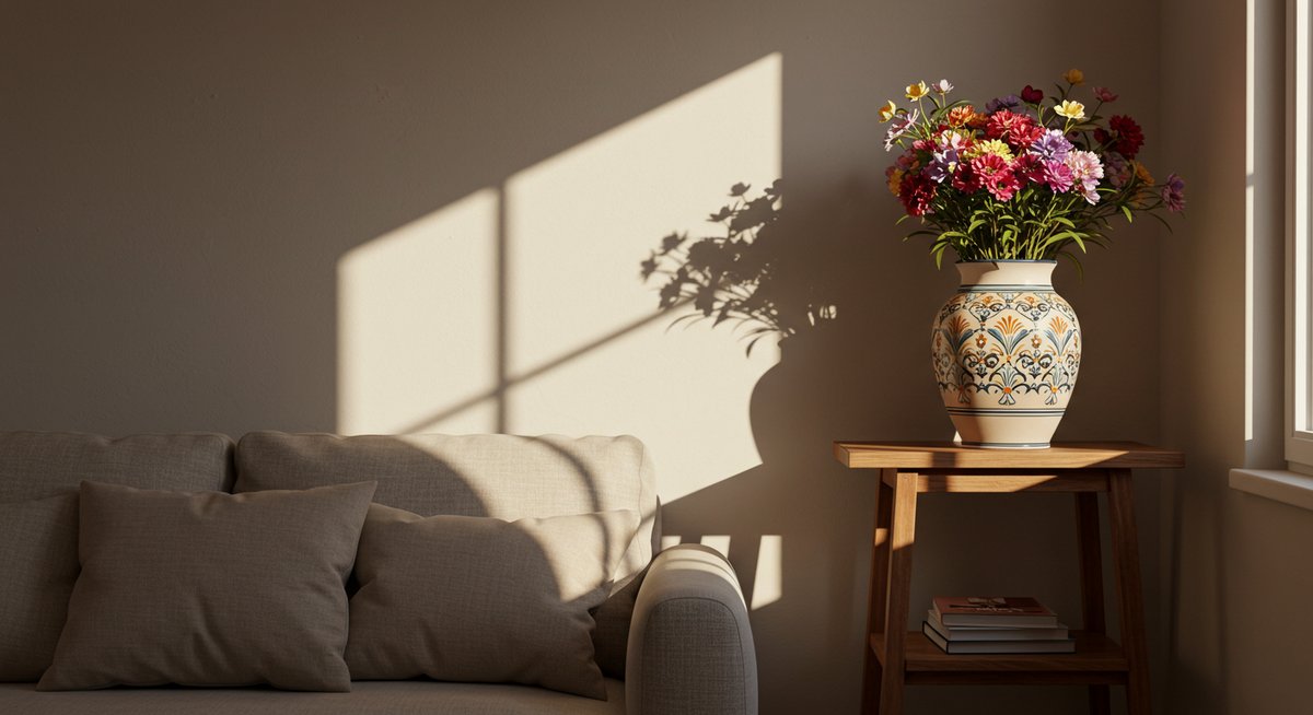 スペイン 語 おしゃれ な 単語