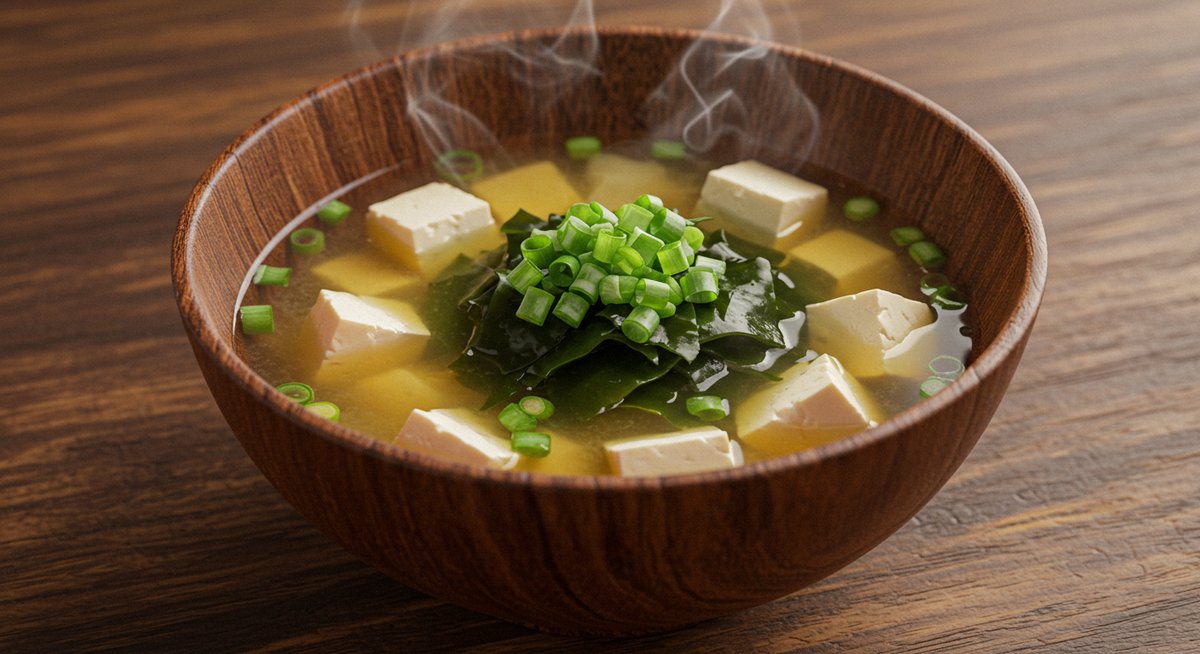 ベジタリアン レシピ 和食