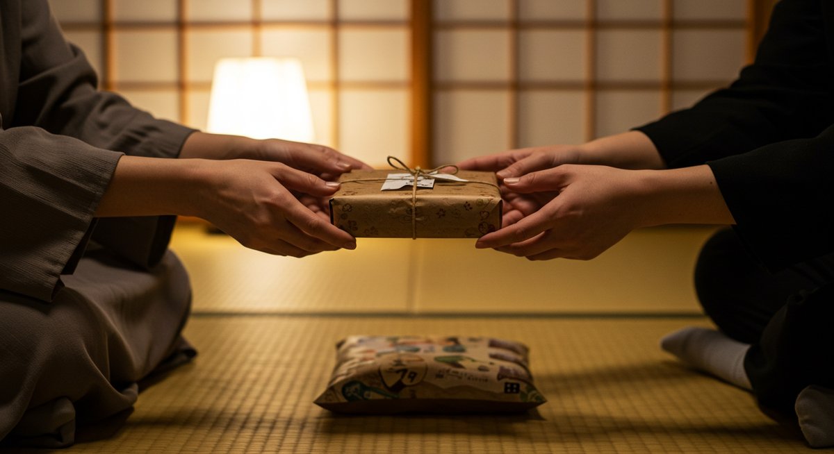 幸せを運ぶ 外国語
