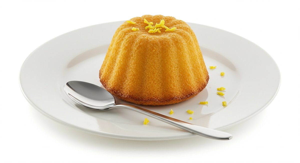 リモンチェッロ 飲み 方