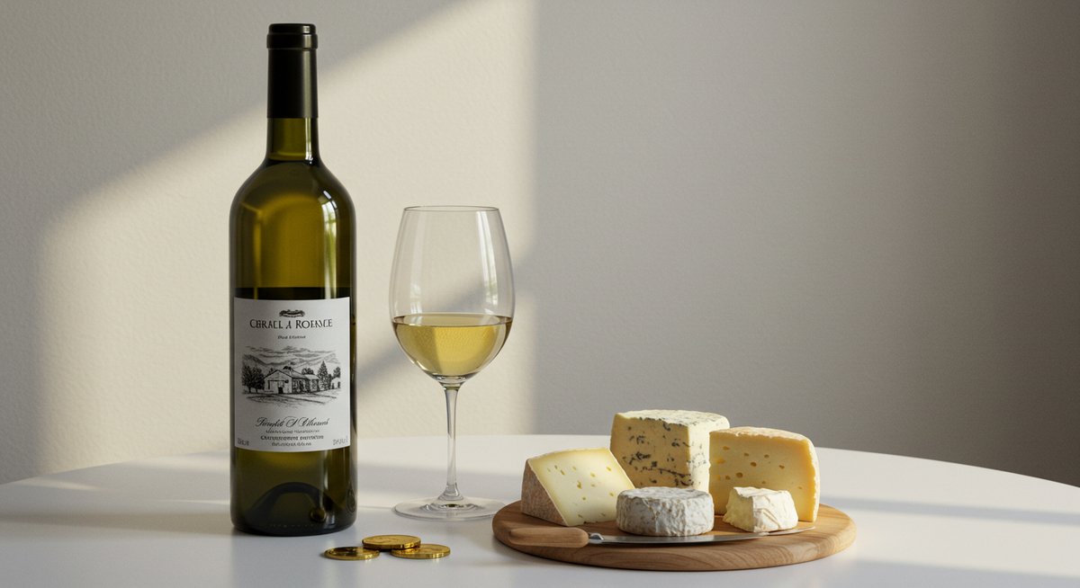 お 酒 炭酸 なし