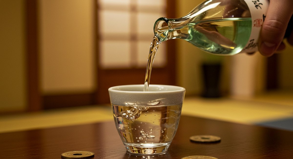 お 酒 炭酸 なし