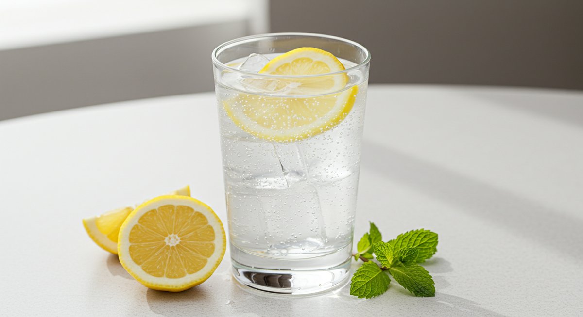 鍛 高 譚 飲み 方