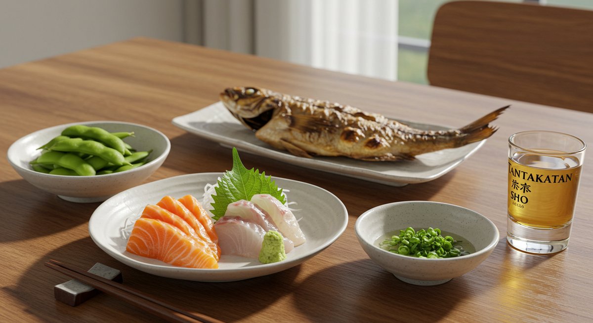 鍛 高 譚 飲み 方