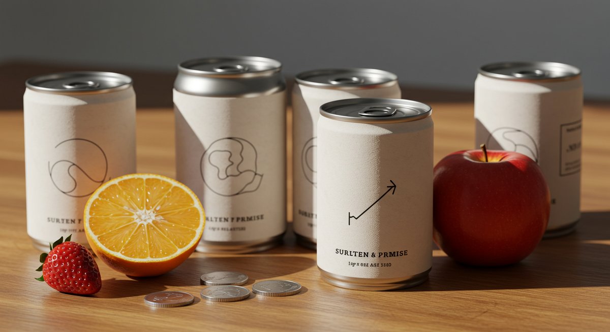 無 添加 チューハイ