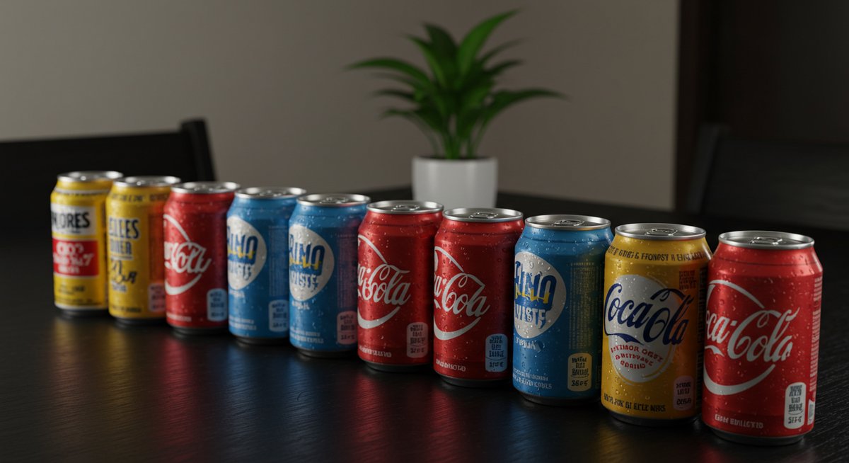 無 添加 チューハイ