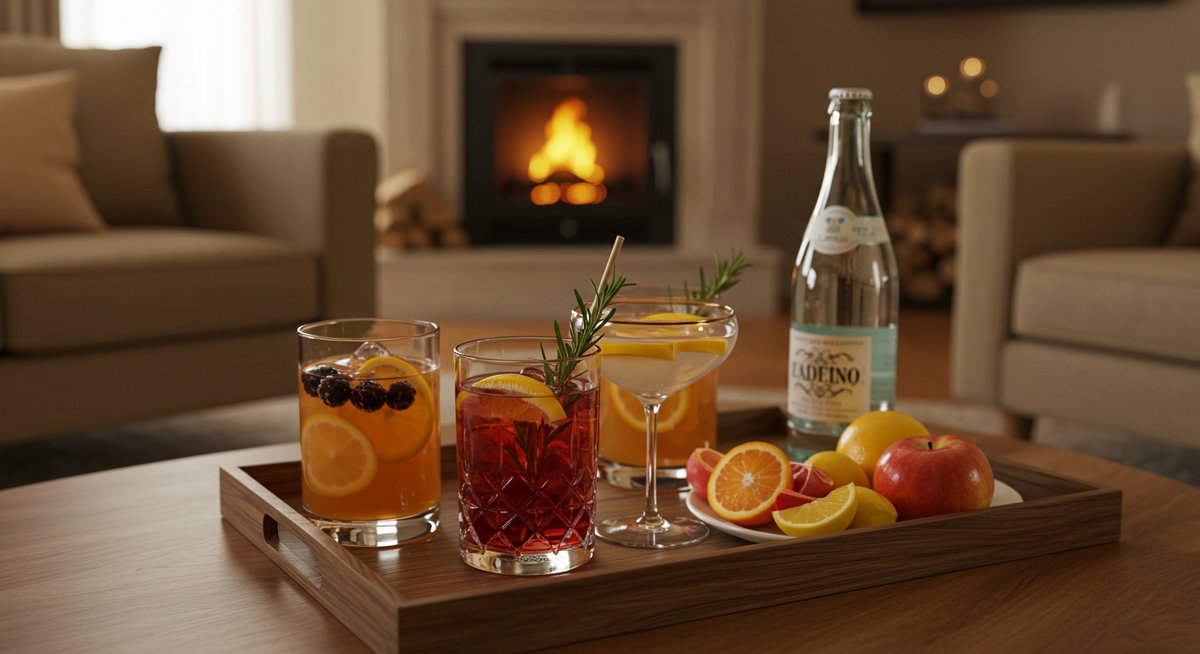 無 添加 チューハイ