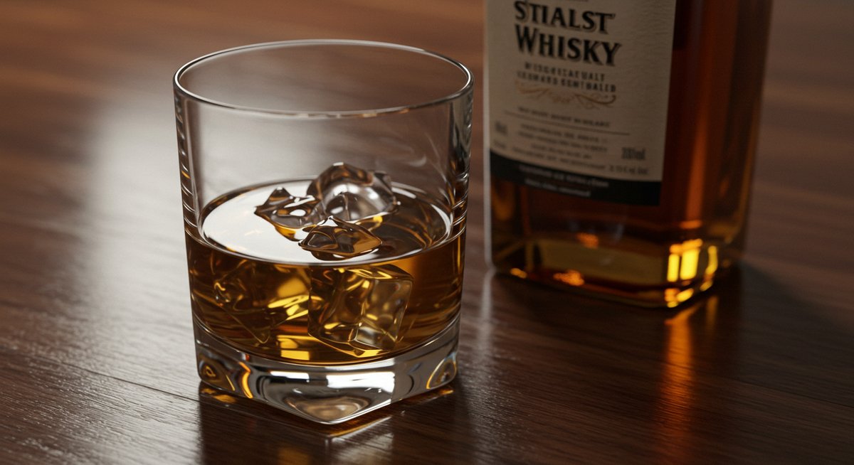 アラン 10 年 品薄 理由