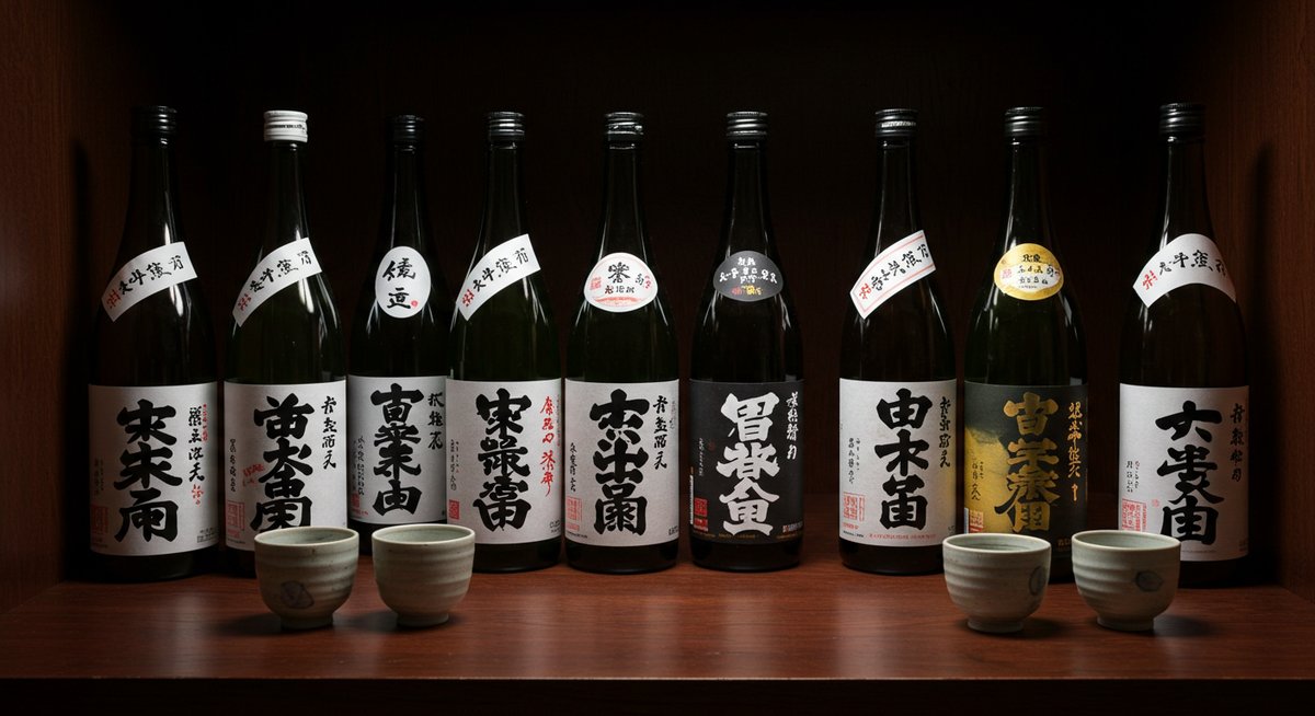 アラン 10 年 品薄 理由