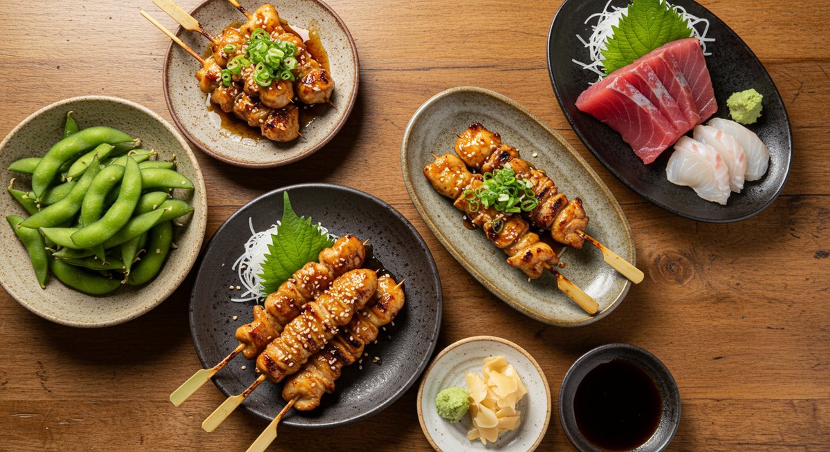 アラン 10 年 品薄 理由