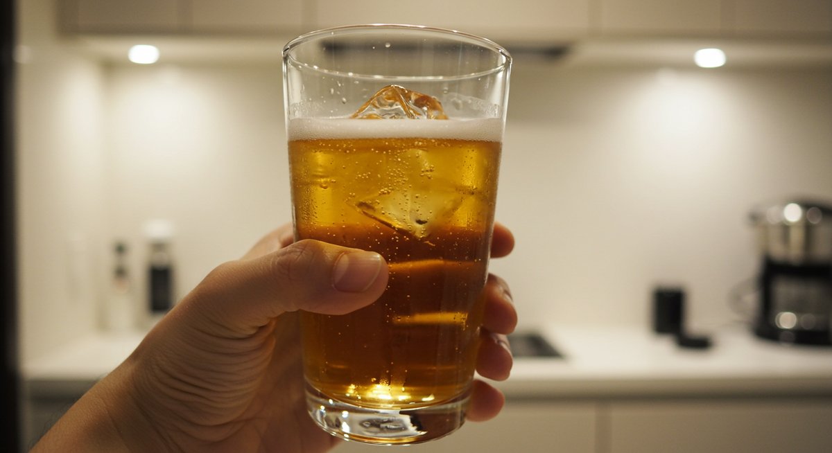 アサヒ ドライ ゼロ 体 に 悪い