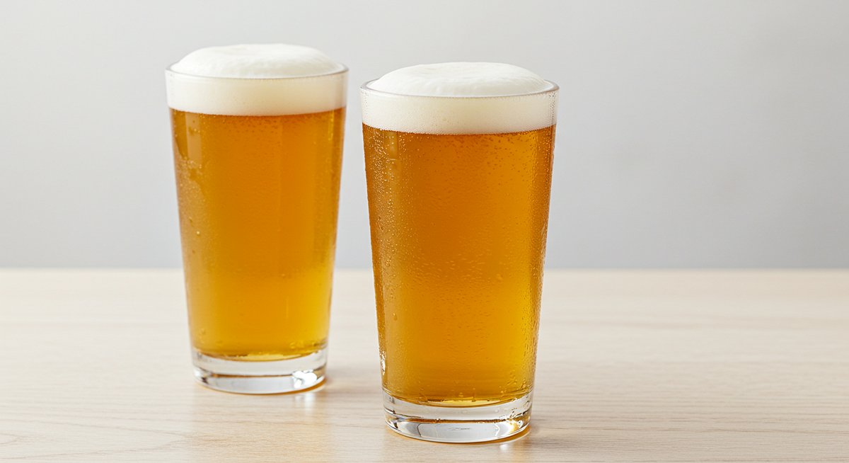 アサヒ ドライ ゼロ 体 に 悪い