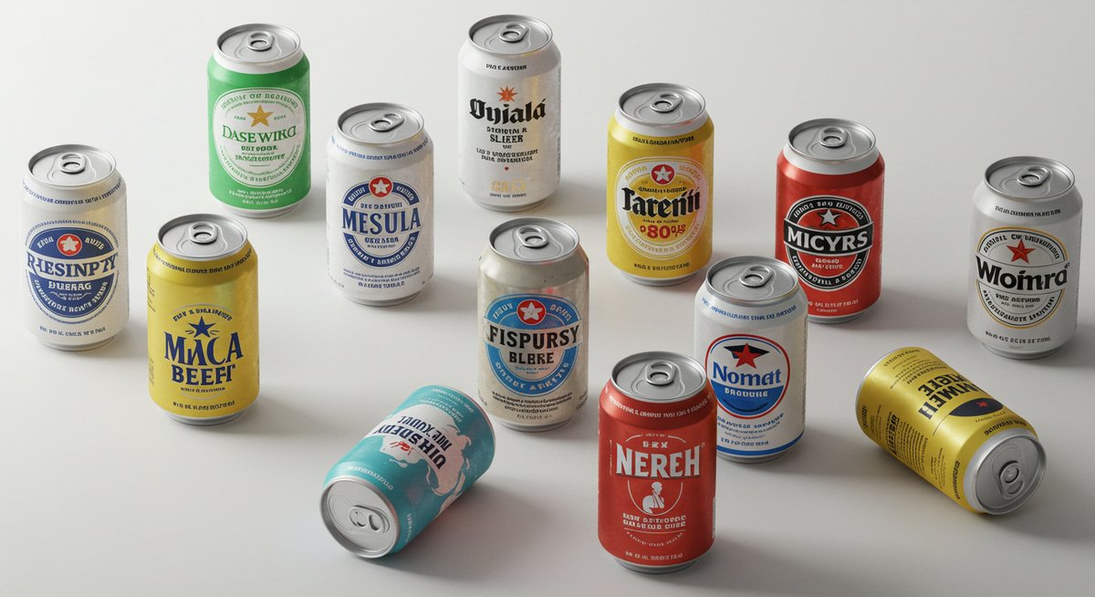 アサヒ ドライ ゼロ 体 に 悪い