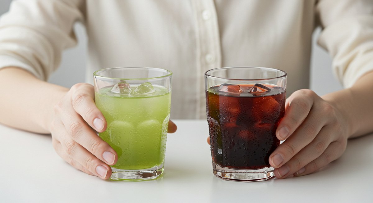 アサヒ ドライ ゼロ 体 に 悪い