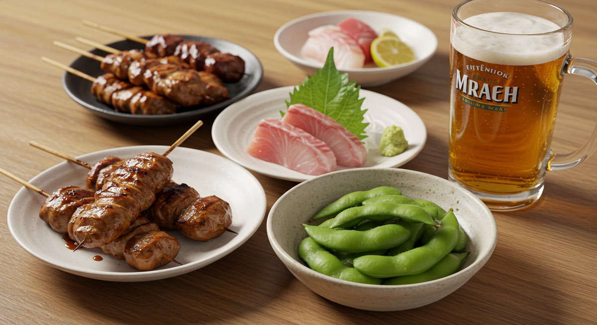 アサヒ スーパー ドライ まずい