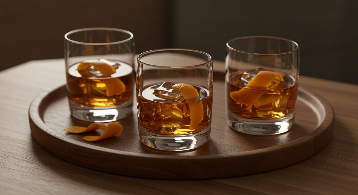 バルヴェニー 12 年 終売