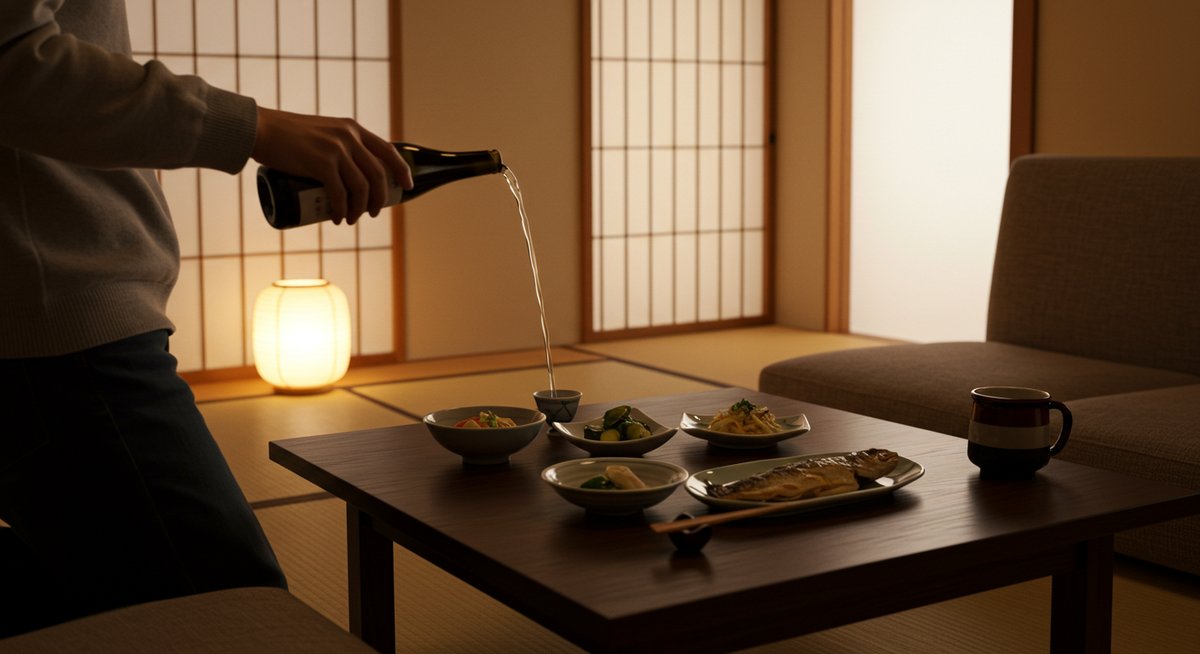 バー リアル 体 に 悪い