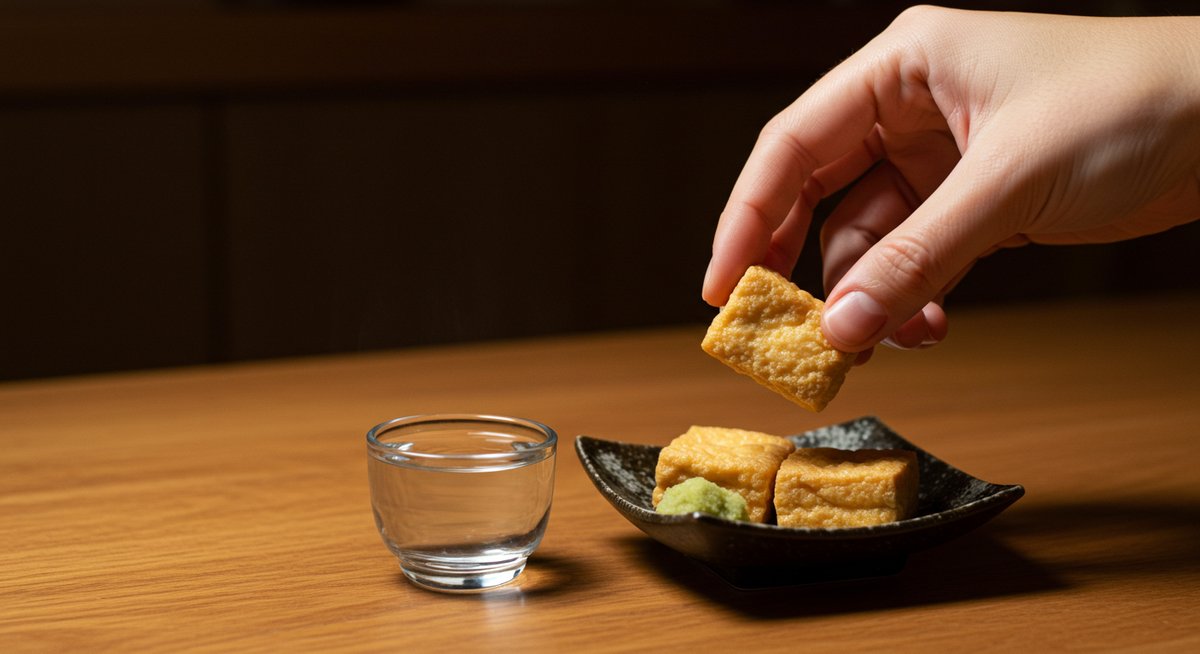 バー リアル 体 に 悪い