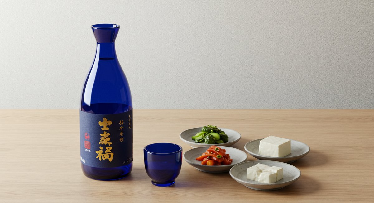 ビ アリー 販売 終了 なぜ