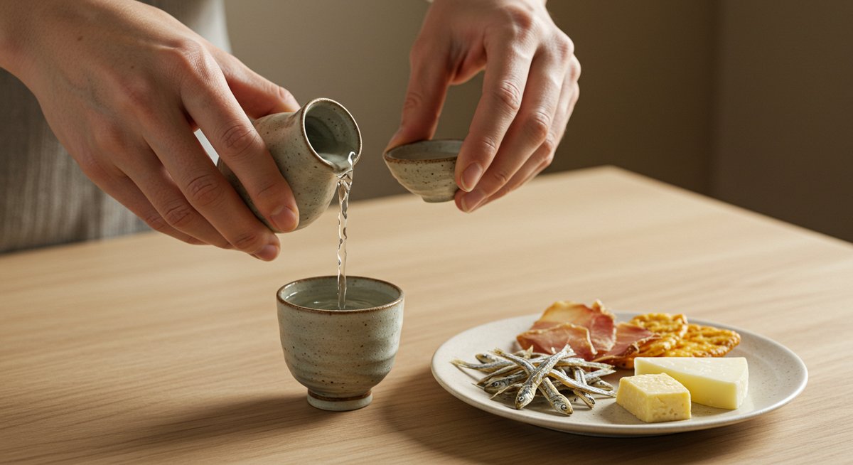 ビ アリー 販売 終了 なぜ