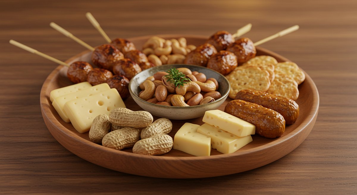 ビ アリー 販売 終了 なぜ