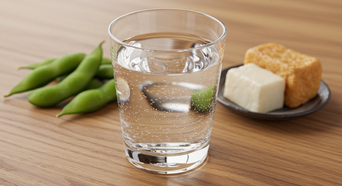 ビッグ マン 焼酎 体 に 悪い