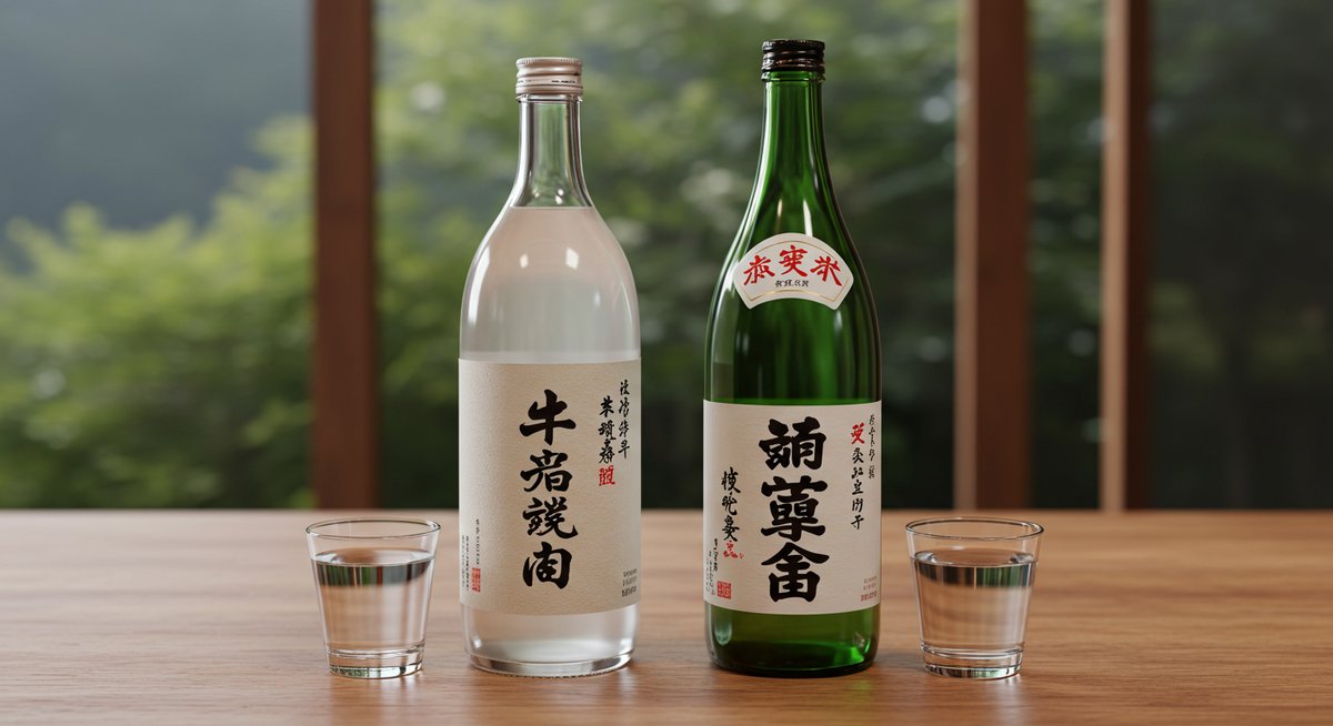 ビッグ マン 焼酎 体 に 悪い