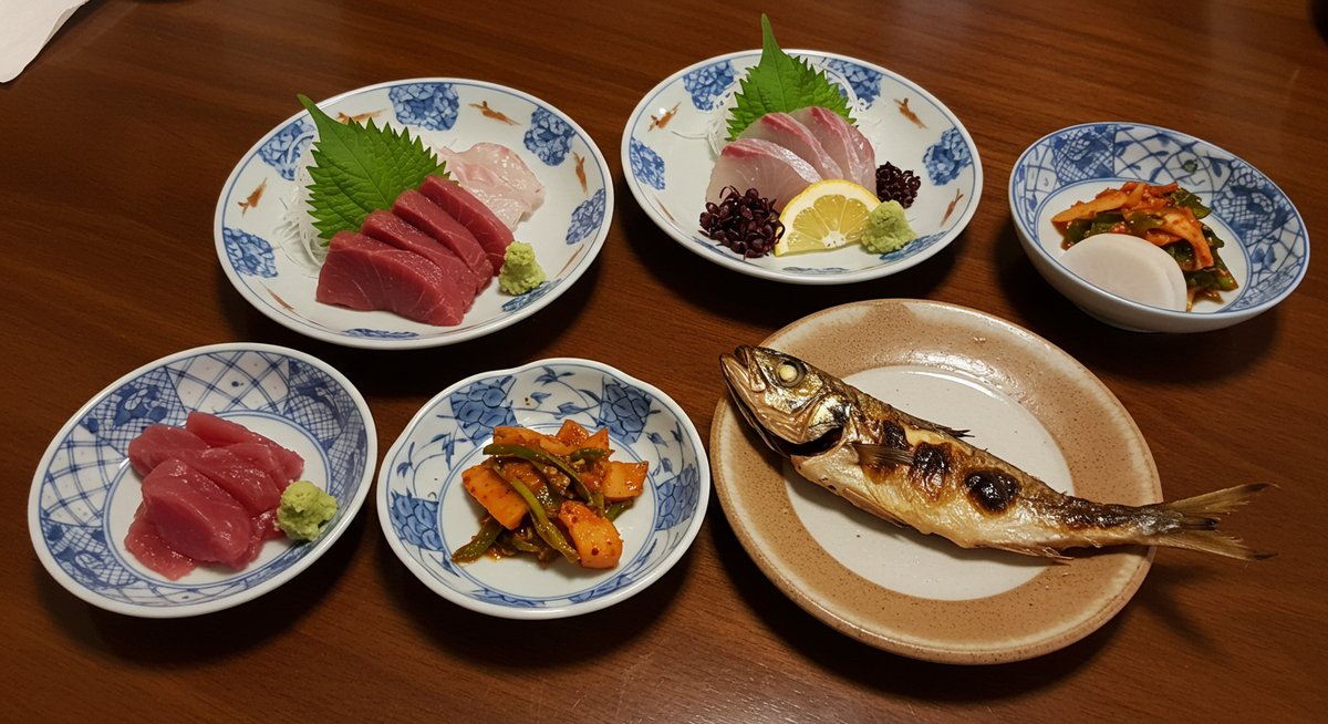 ビッグ マン 焼酎 体 に 悪い