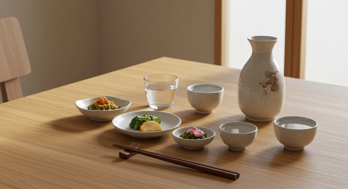 知多 ハイ ボール もったい ない