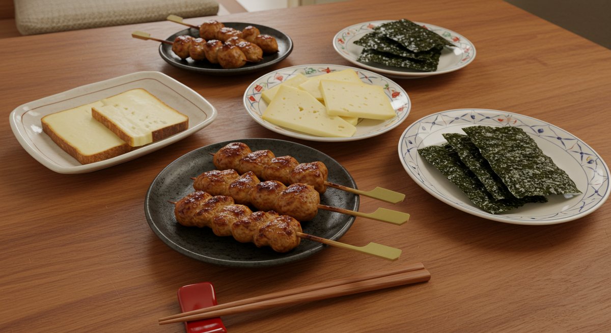 知多 ハイ ボール もったい ない