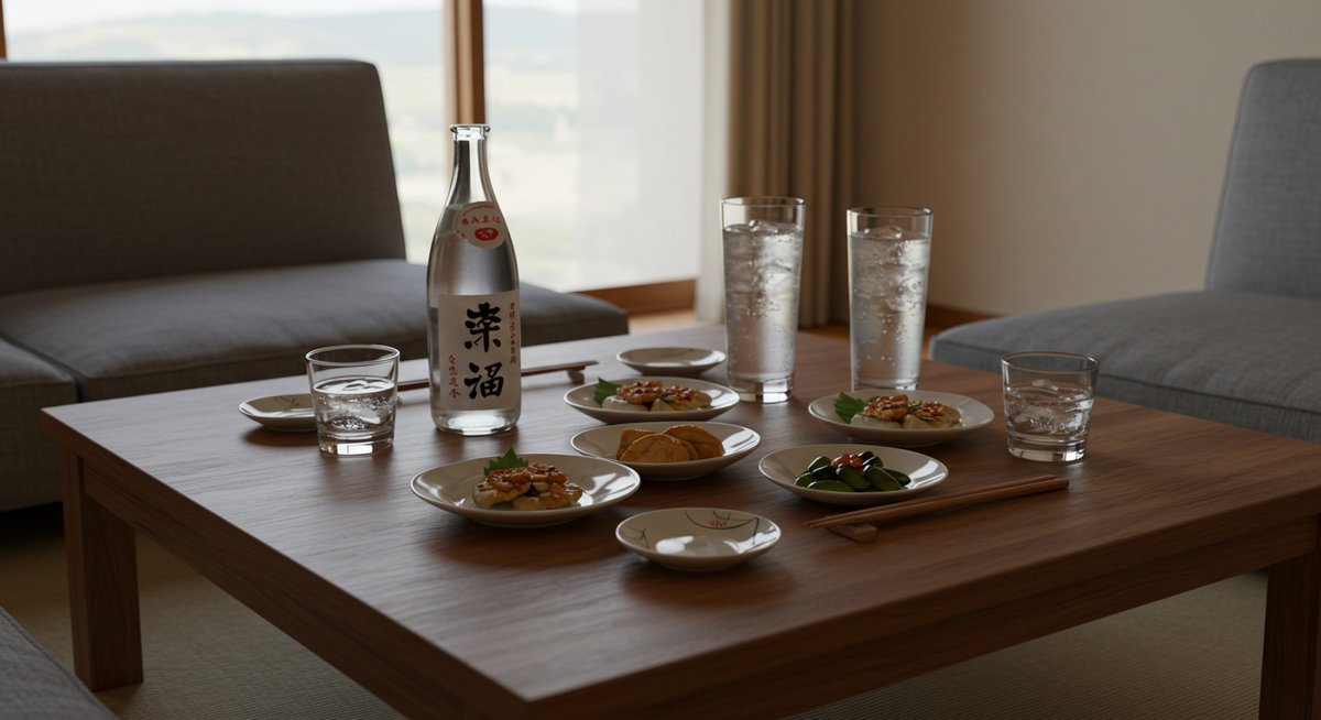 知多 ハイ ボール もったい ない