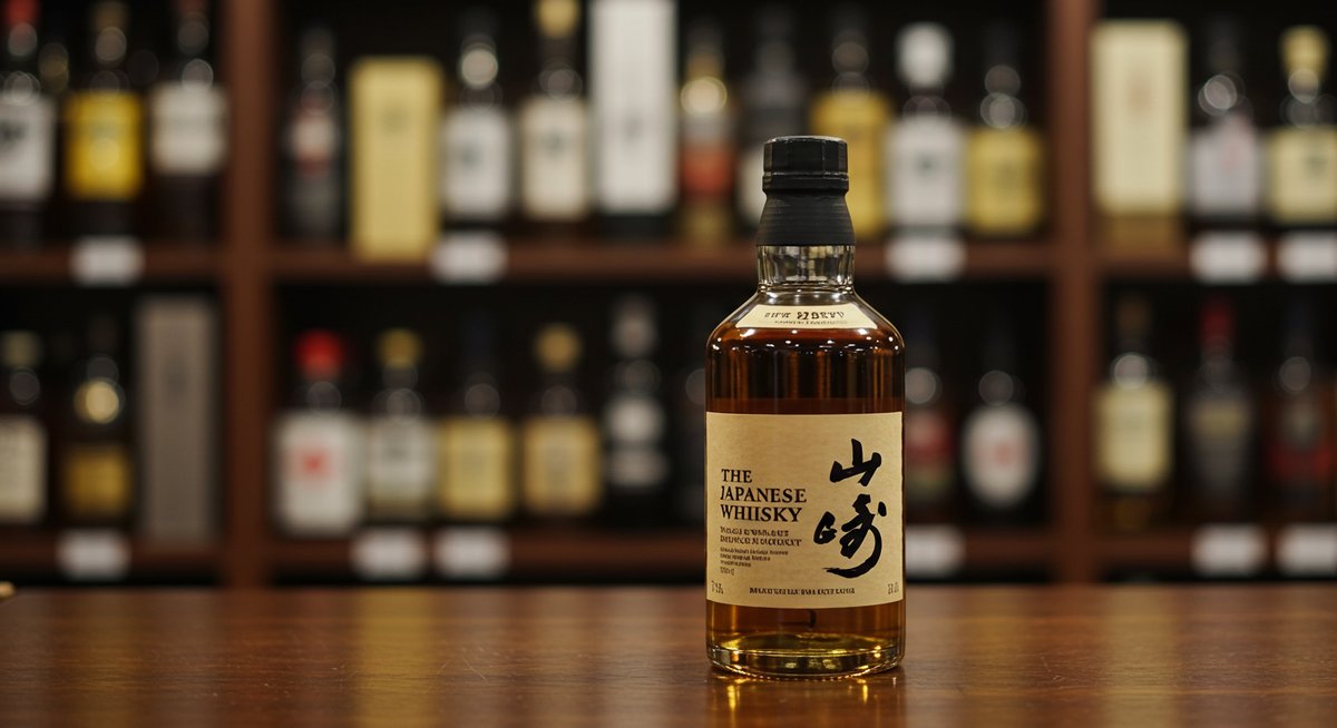 知多 ミニ ボトル どこ で 売っ てる