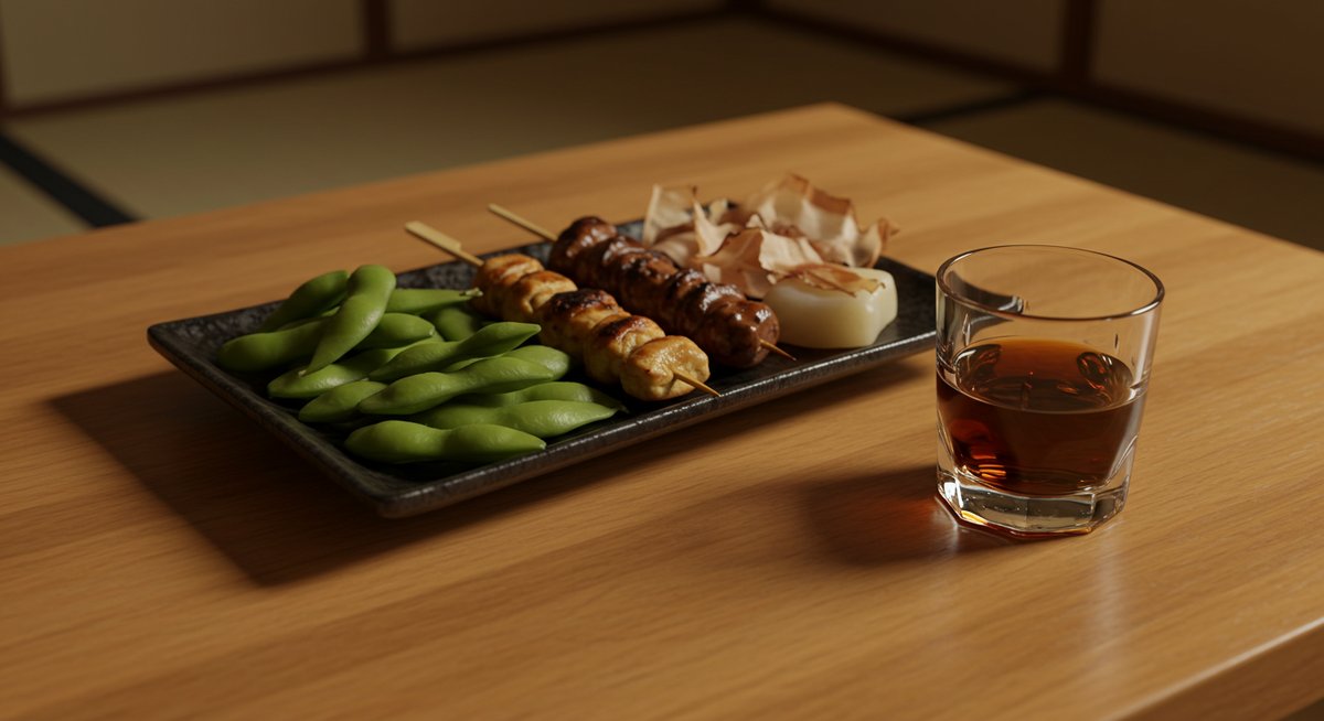 知多 ミニ ボトル どこ で 売っ てる