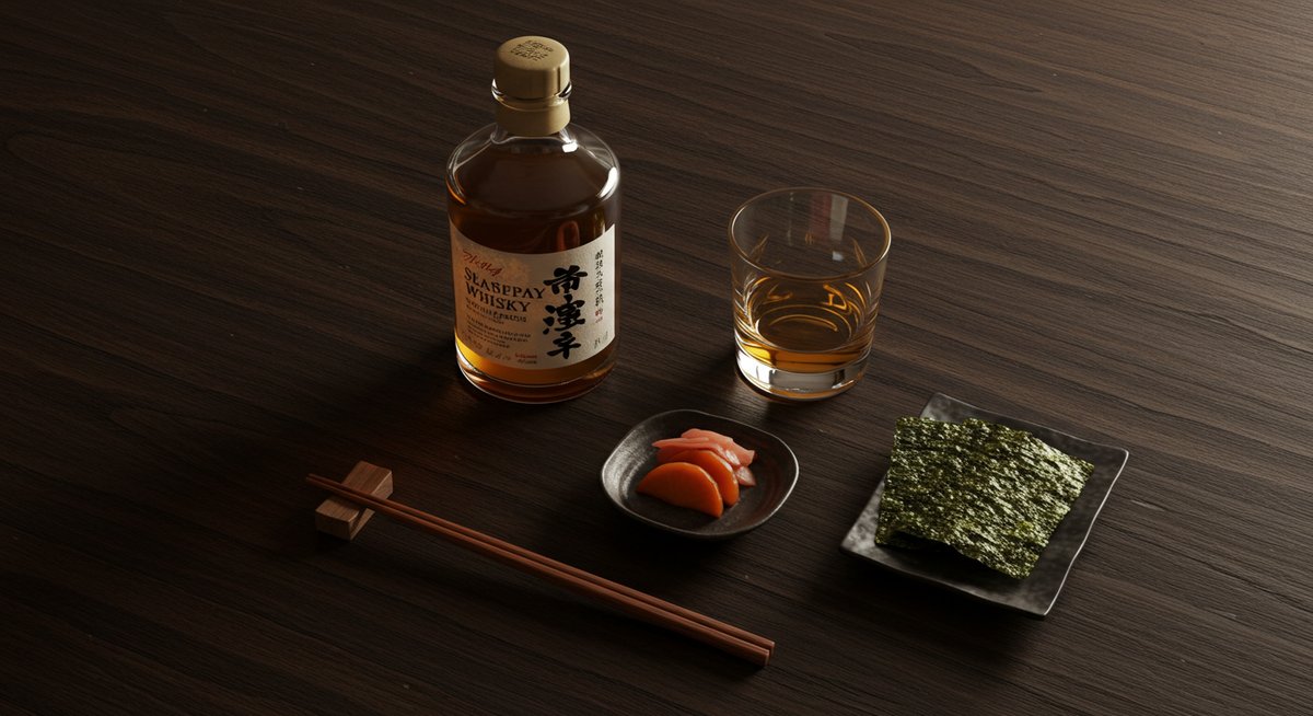 知多 ミニ ボトル どこ で 売っ てる