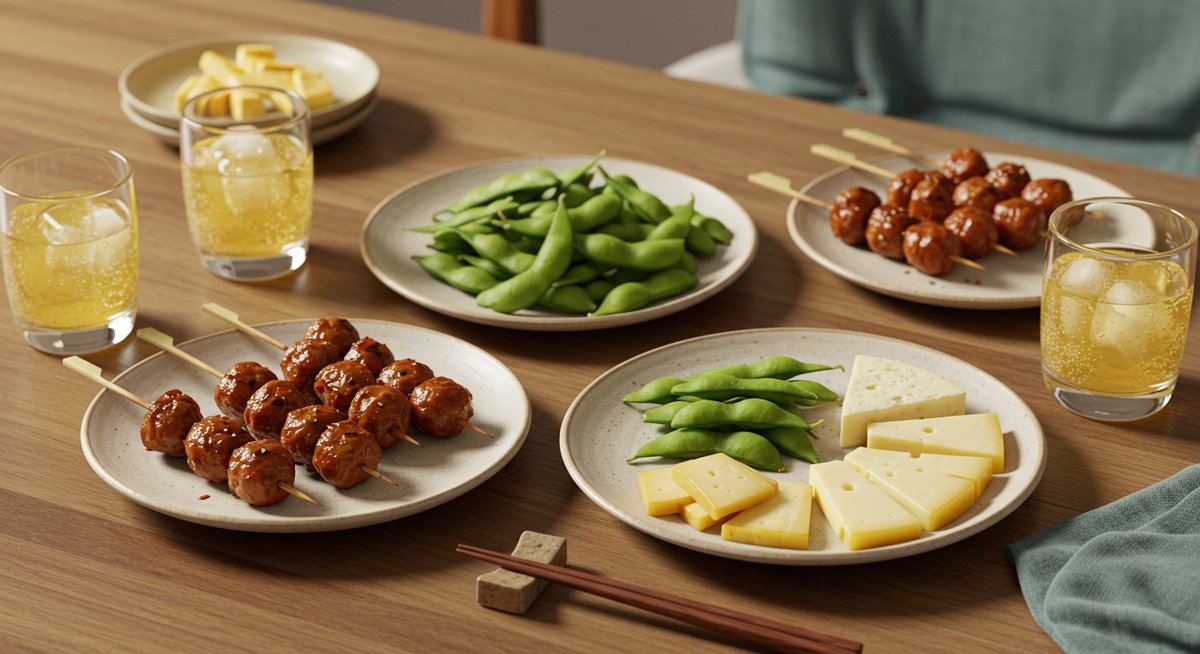 チューハイ 無 添加 ランキング