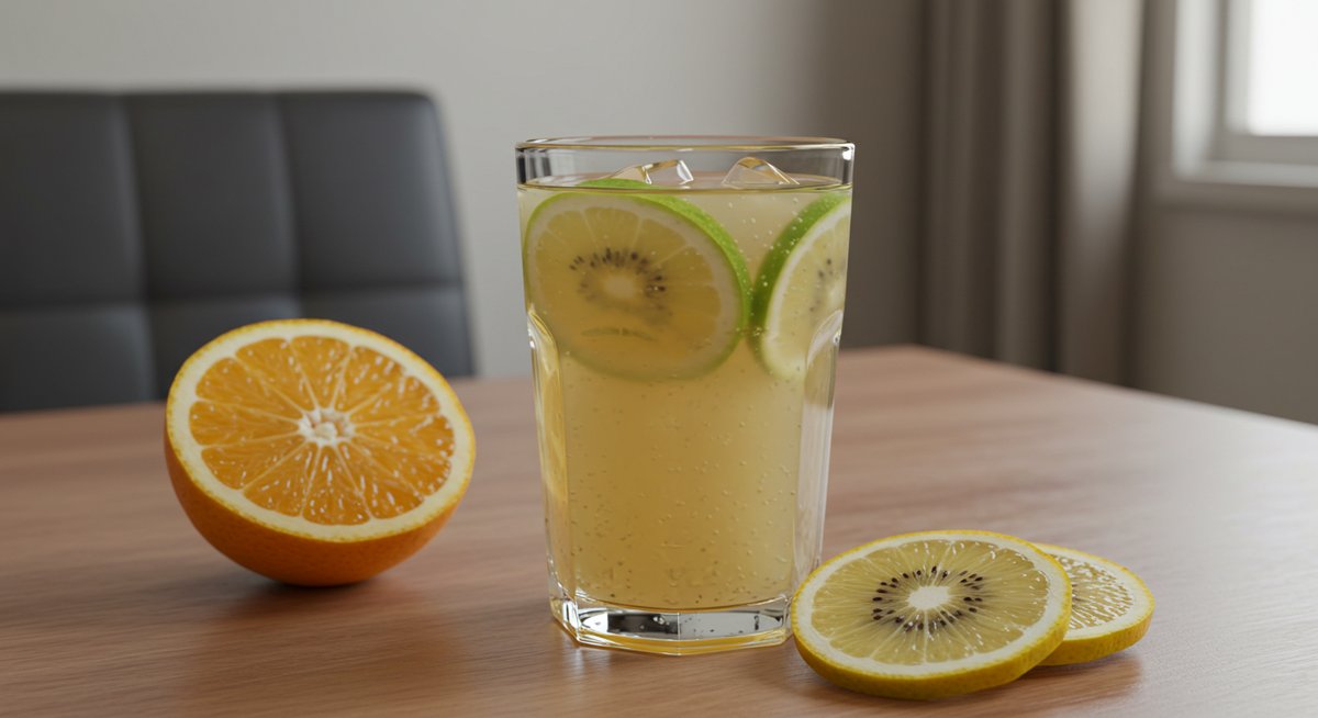 チューハイ 人工 甘味 料 なし