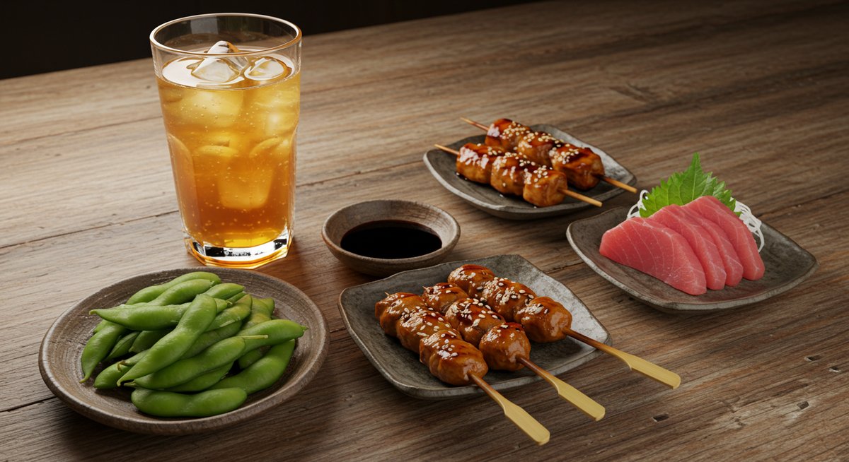 チューハイ 人工 甘味 料 なし