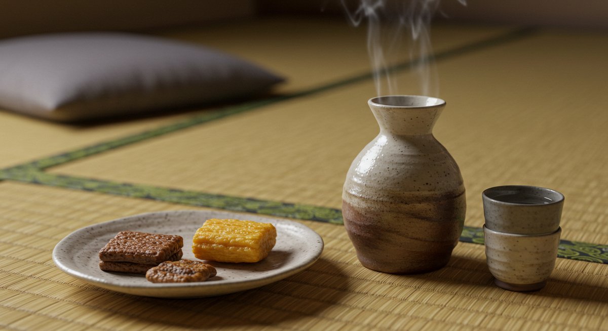 チューハイ 人工 甘味 料 なし