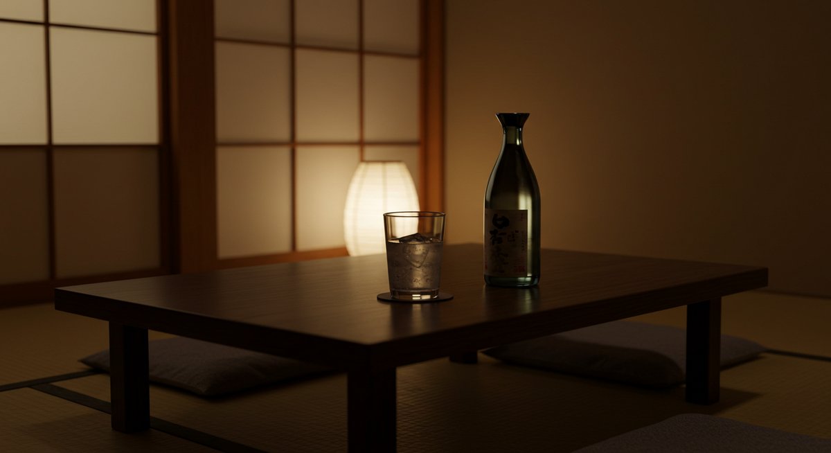 チューハイ 人工 甘味 料 なし