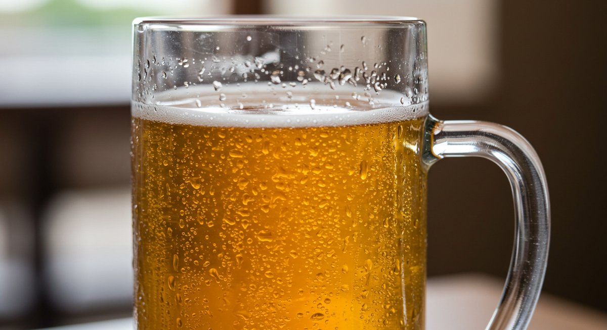 クラシック ラガー うま すぎ