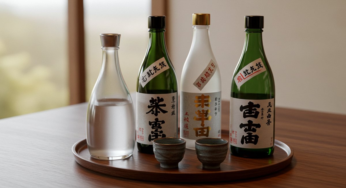 クラシック ラガー うま すぎ