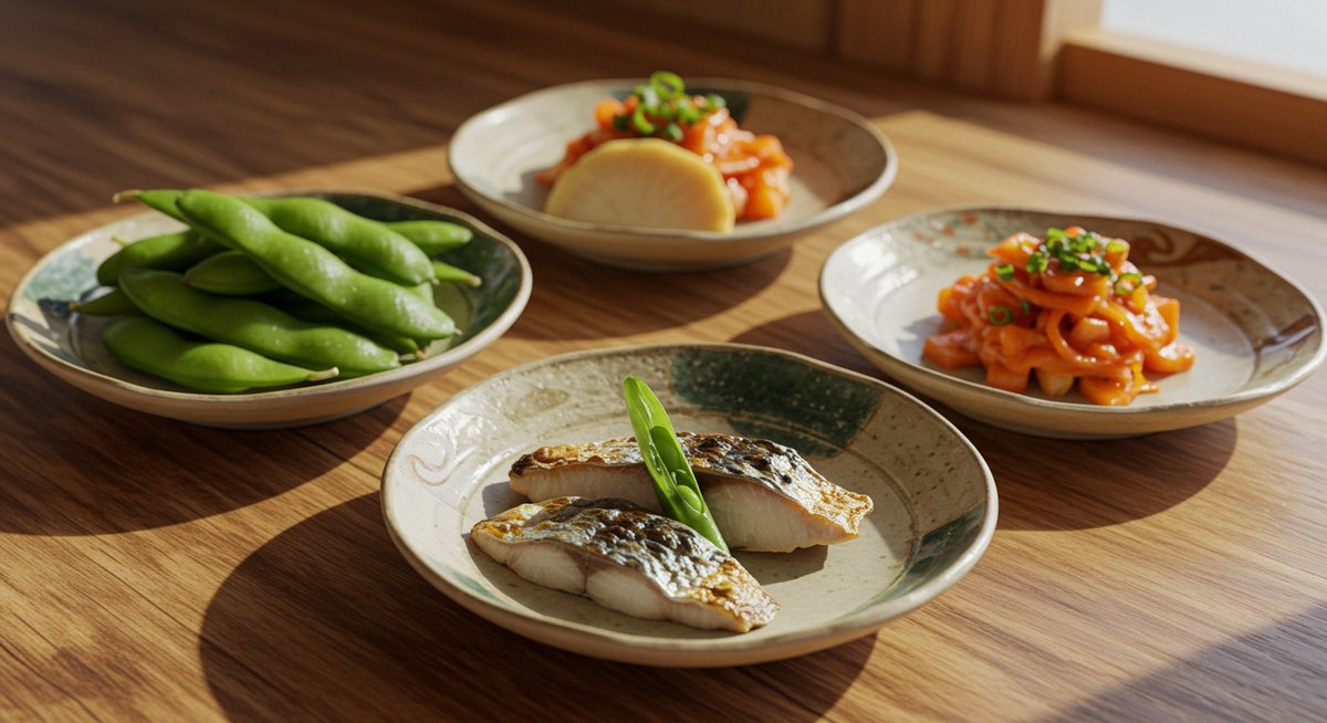 クラシック ラガー うま すぎ