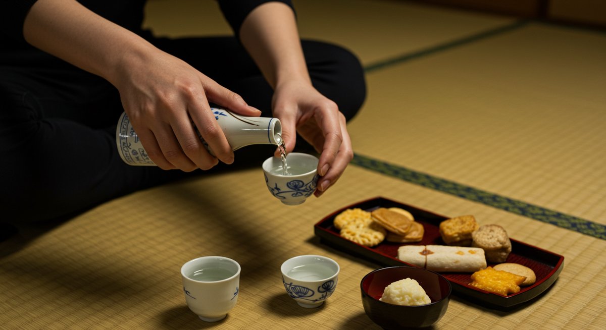 コロナ ビール 味