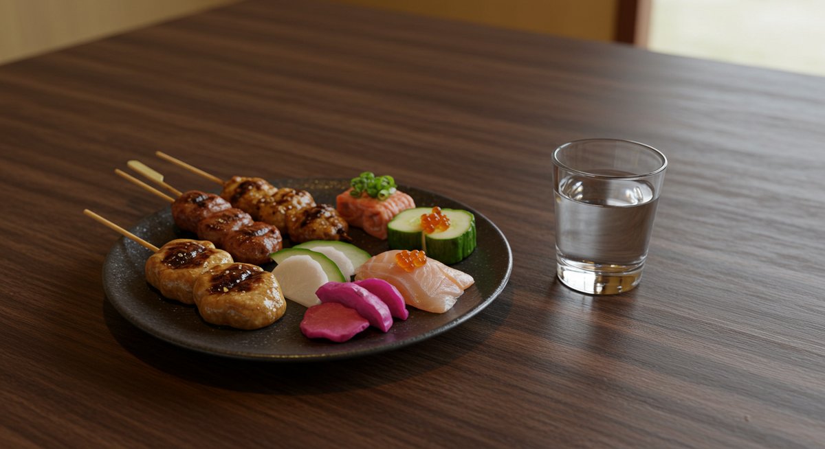 コロナ ビール 味