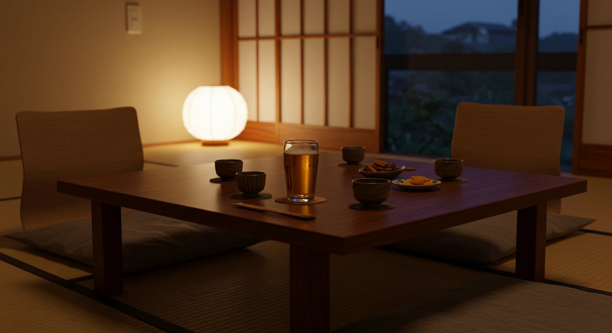 コロナ ビール 味